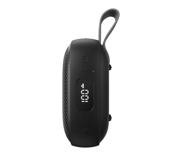 soundcore Boom Go 3i Czarny - 1533843 - zdjęcie 6